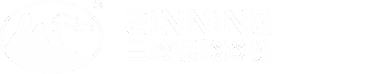 湖北三峽蜜桃视频网在线播放冷鏈蜜桃视频在线观看视频股份有限公司