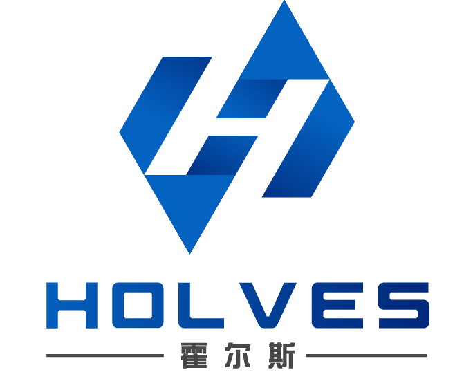 蜜桃视频网在线播放