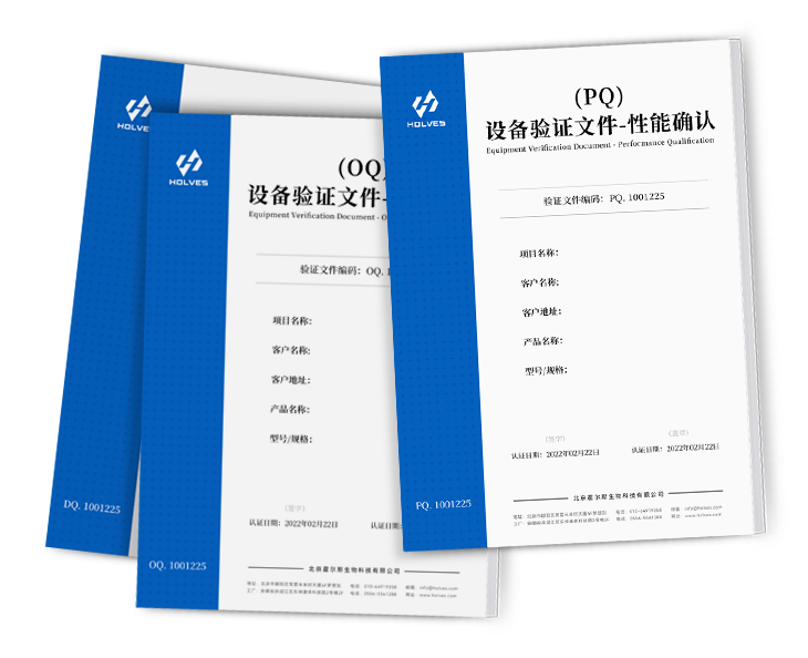 蜜桃视频APP免费下载3Q认证