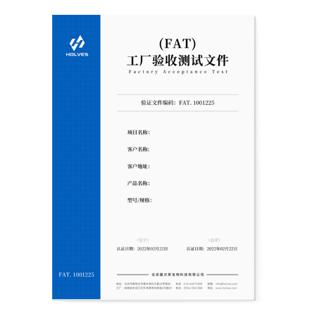 蜜桃视频APP免费下载FAT