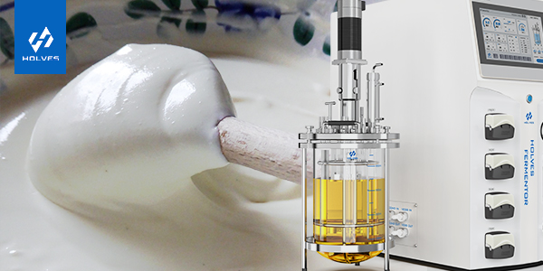 水蜜桃视频网站在乳制品生产中的重要意义