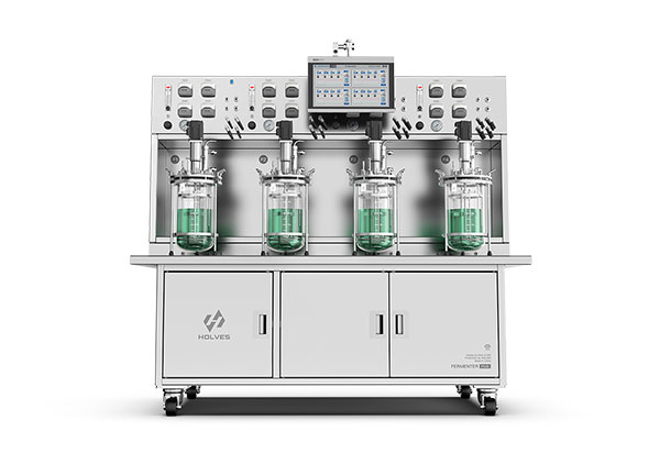 一体式多联水蜜桃视频网站Hub240 一体式多联水蜜桃视频网站Hub240