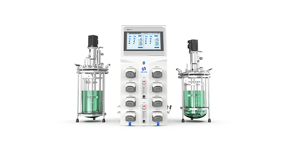实验室双联水蜜桃视频网站Twin220 实验室双联水蜜桃视频网站Twin220