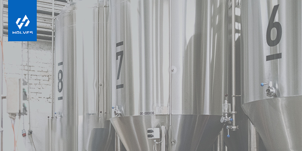 种子罐与水蜜桃视频网站可以混为一谈吗？