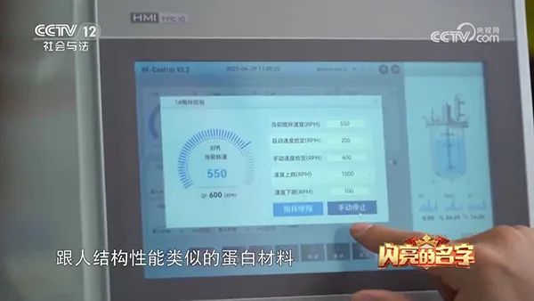 Eu210水蜜桃视频网站 Eu210水蜜桃视频网站