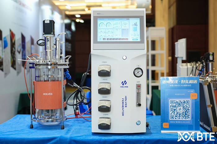 Eu210水蜜桃视频网站 Eu210水蜜桃视频网站