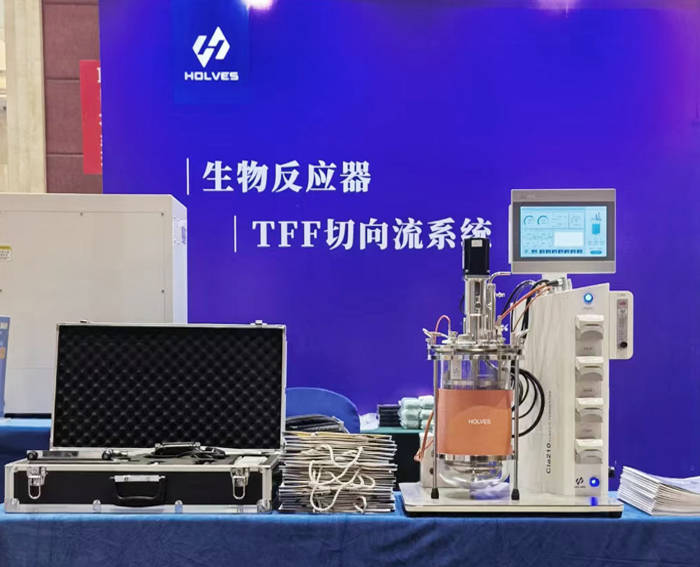 Cla210水蜜桃视频网站