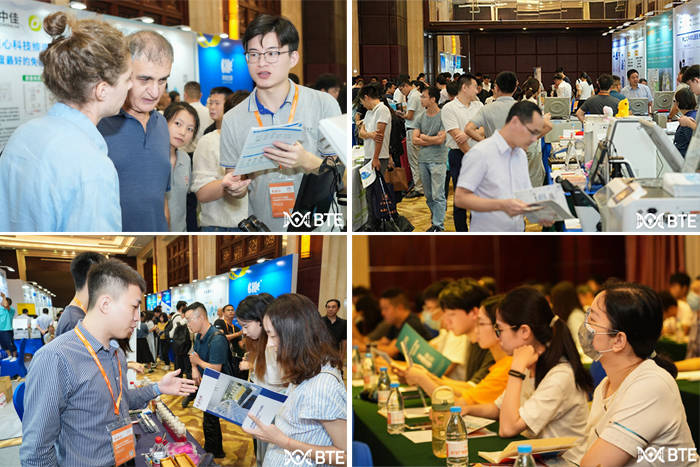 蜜桃视频网在线播放2023展会 蜜桃视频网在线播放2023展会