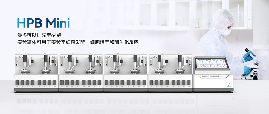 平行蜜桃视频APP免费下载 平行蜜桃视频APP免费下载